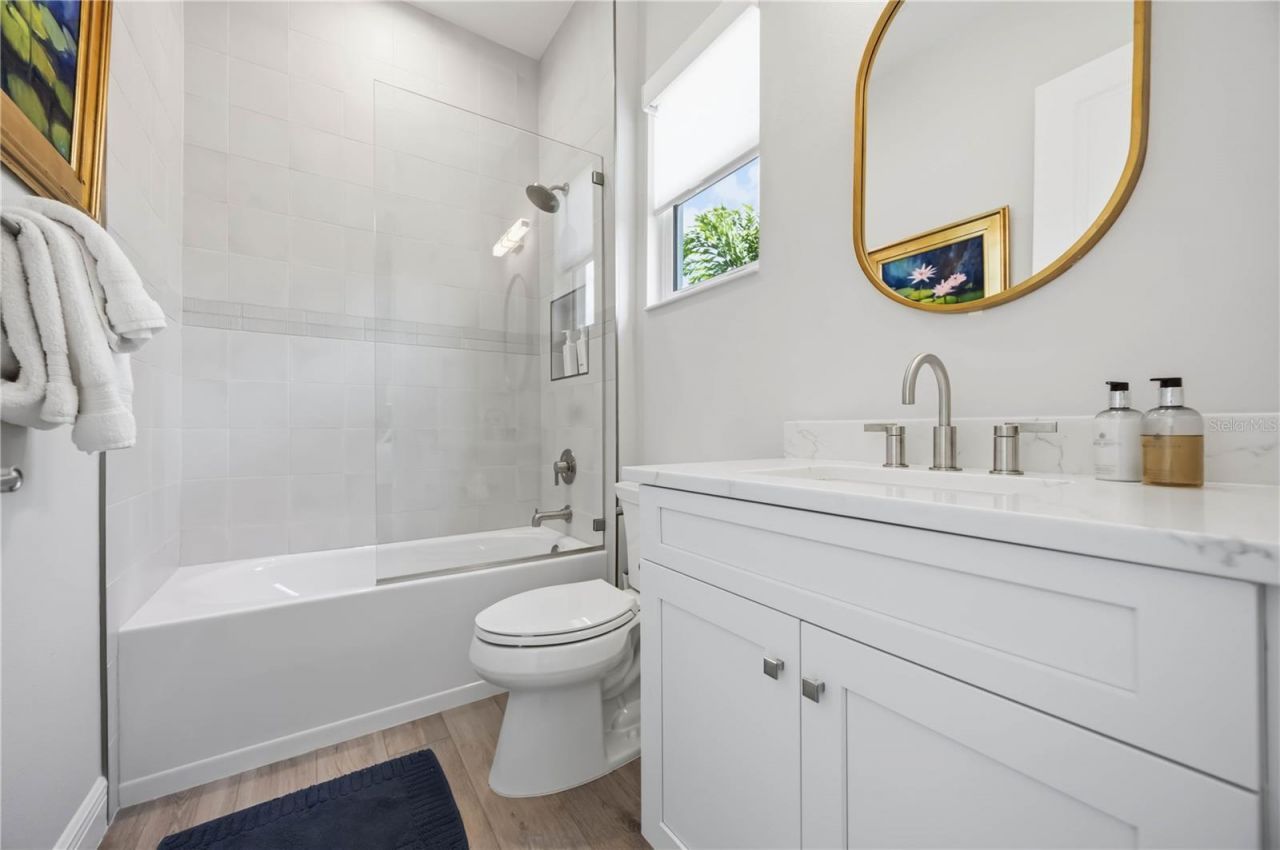 18045 Home Run Drive, Venice, FL 34293 Photo