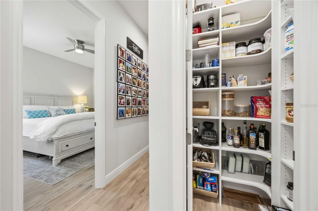 18045 Home Run Drive , Venice, FL 34293 Photo