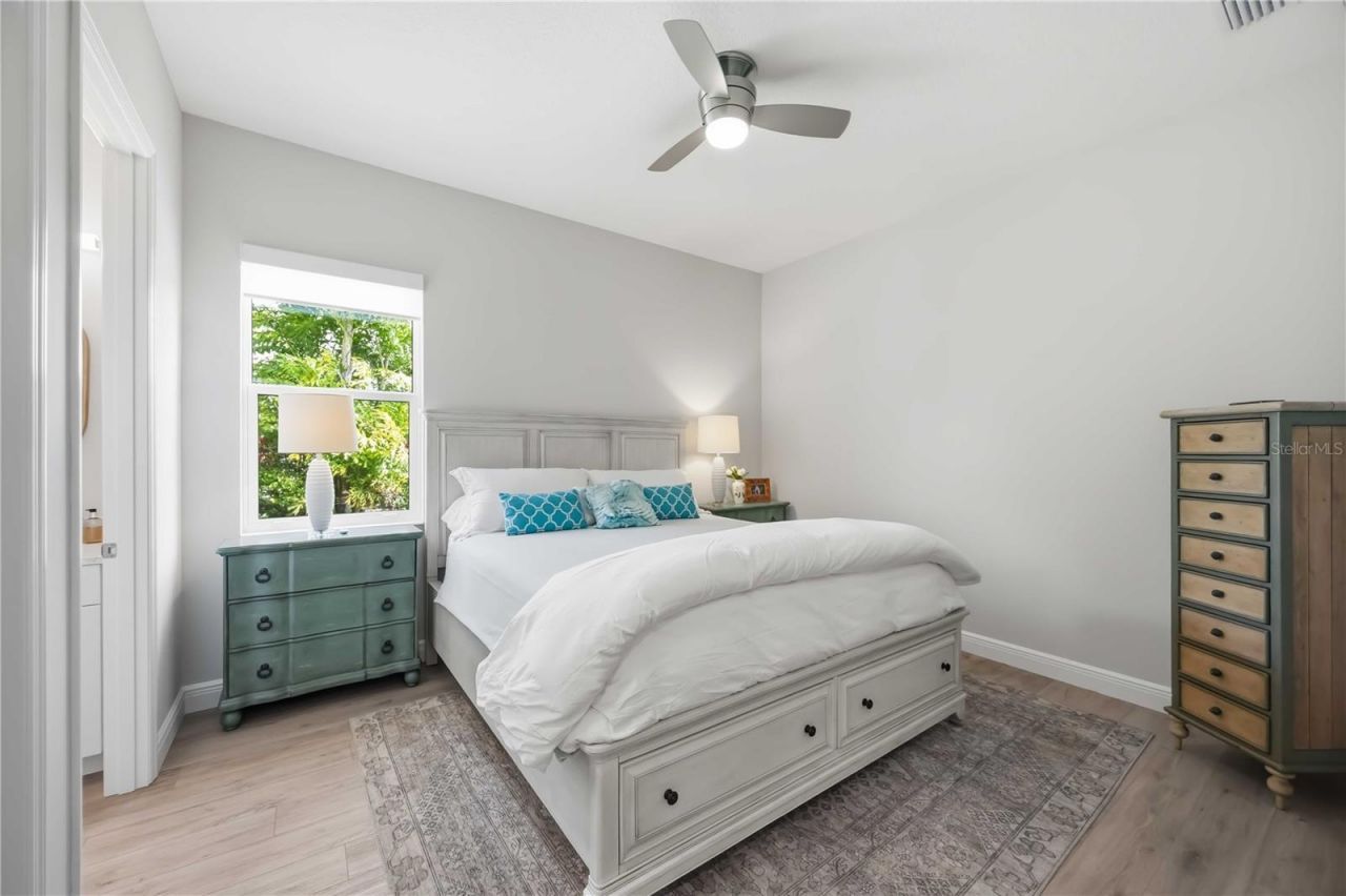 18045 Home Run Drive, Venice, FL 34293 Photo