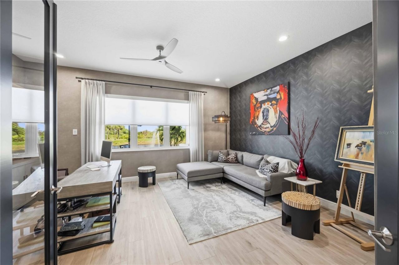 18045 Home Run Drive, Venice, FL 34293 Photo