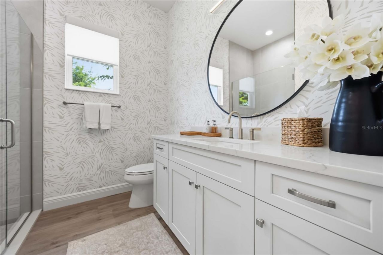 18045 Home Run Drive , Venice, FL 34293 Photo