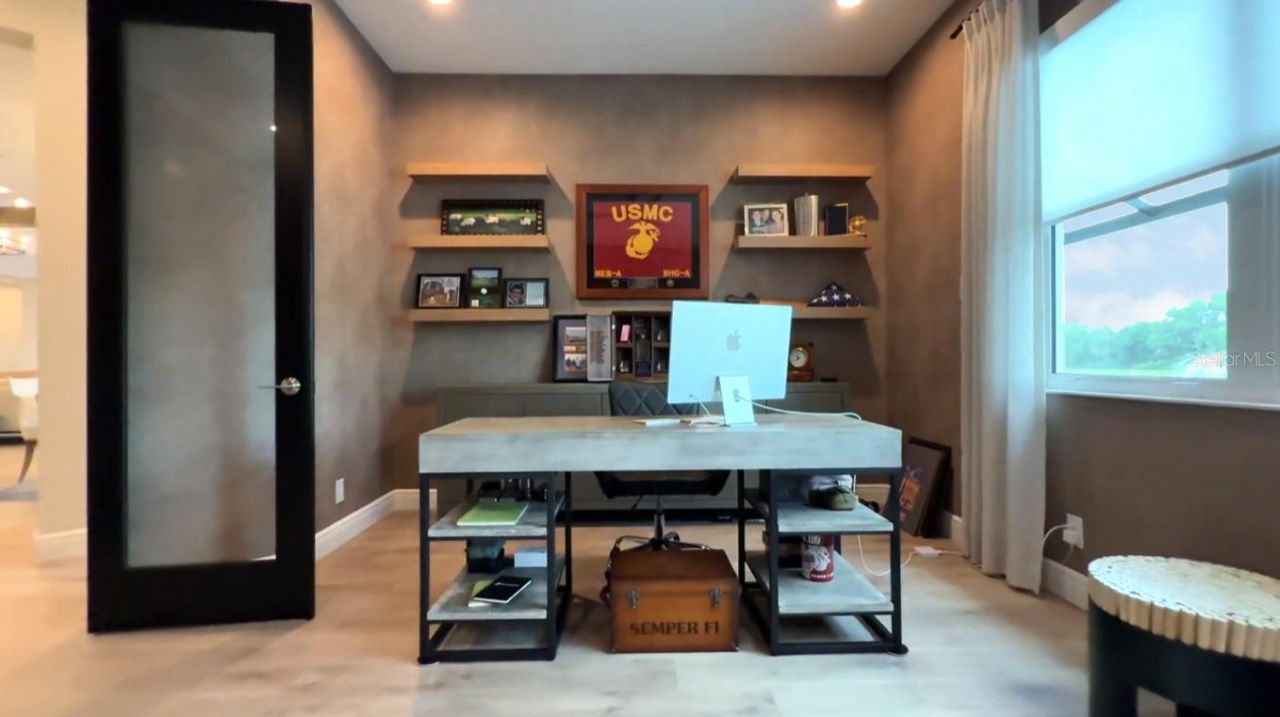 18045 Home Run Drive, Venice, FL 34293 Photo