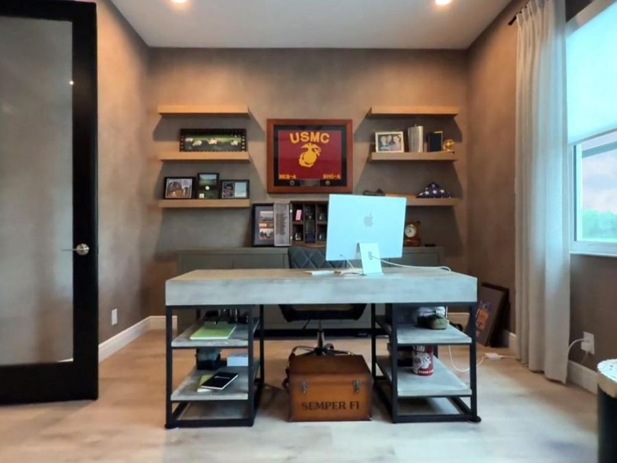 Property Image 30