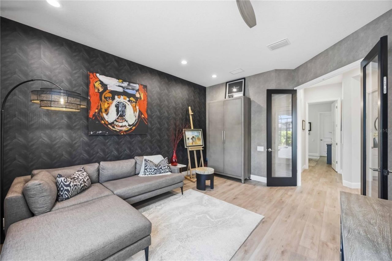 18045 Home Run Drive, Venice, FL 34293 Photo