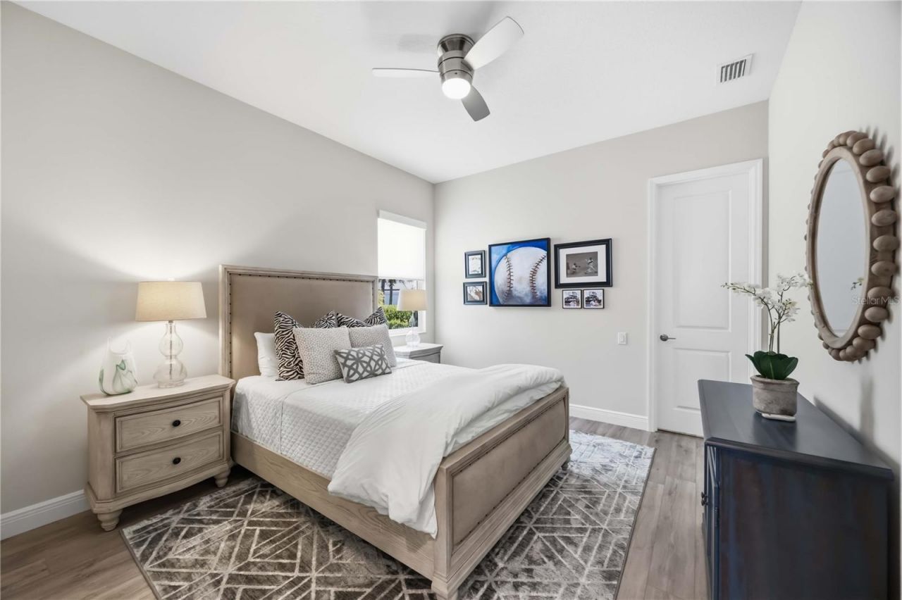 18045 Home Run Drive, Venice, FL 34293 Photo