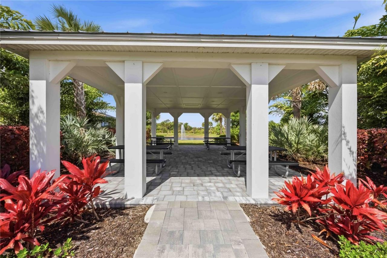 18045 Home Run Drive, Venice, FL 34293 Photo