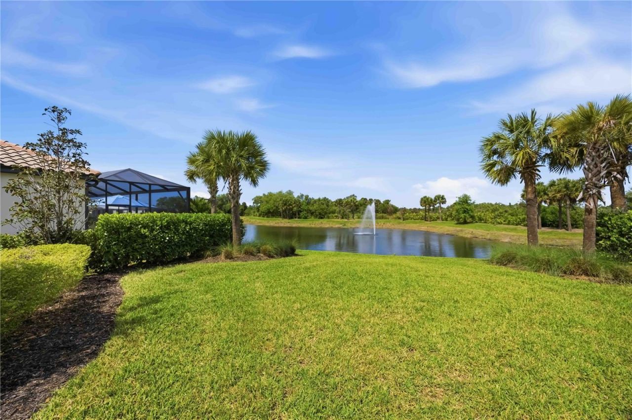 18045 Home Run Drive , Venice, FL 34293 Photo