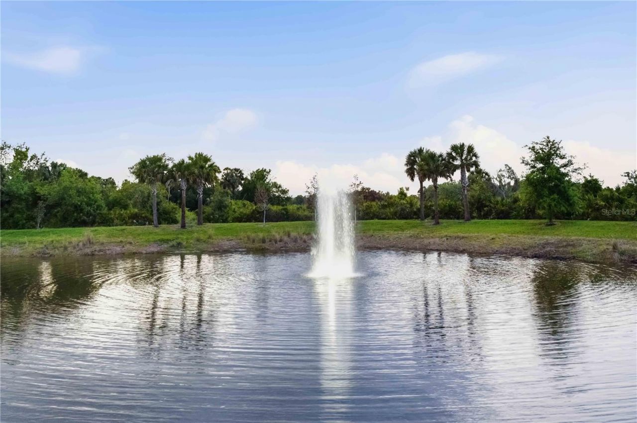 18045 Home Run Drive , Venice, FL 34293 Photo