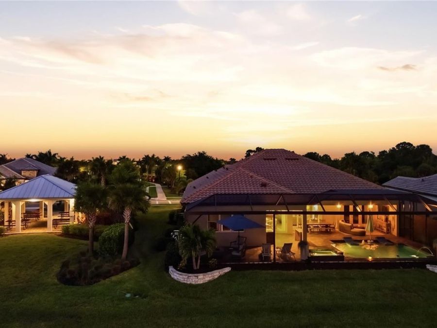 Property Image 49