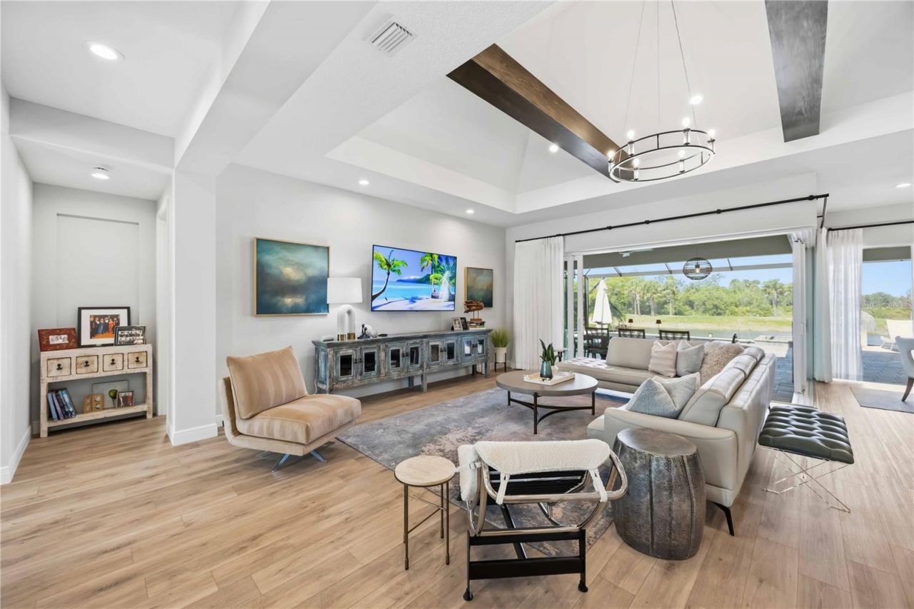 18045 Home Run Drive, Venice, FL 34293 Photo