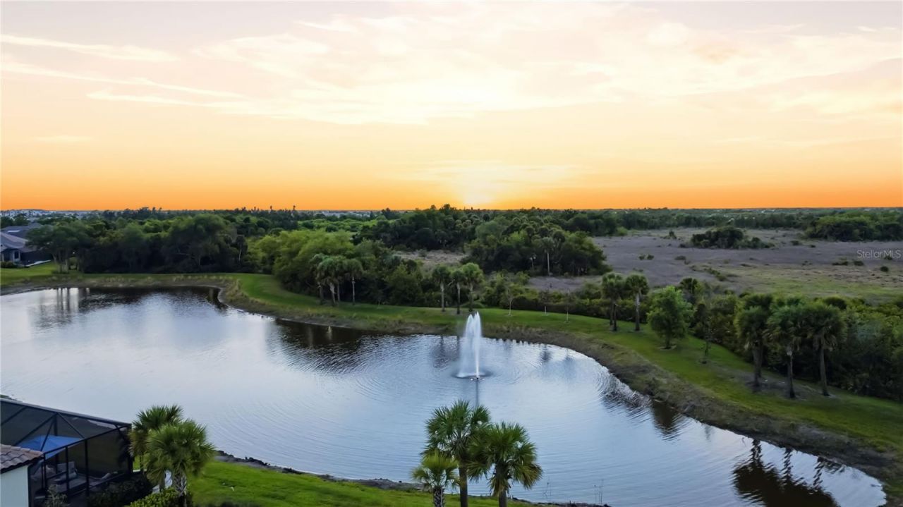 18045 Home Run Drive, Venice, FL 34293 Photo