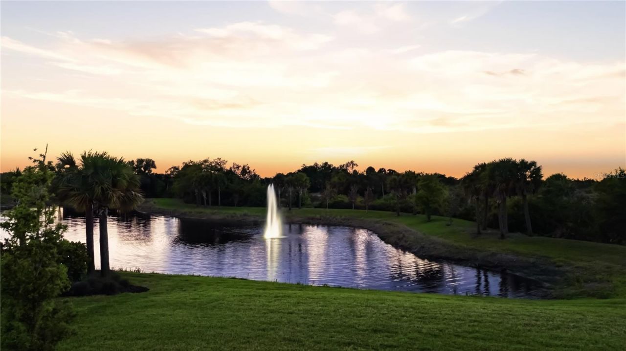 18045 Home Run Drive, Venice, FL 34293 Photo