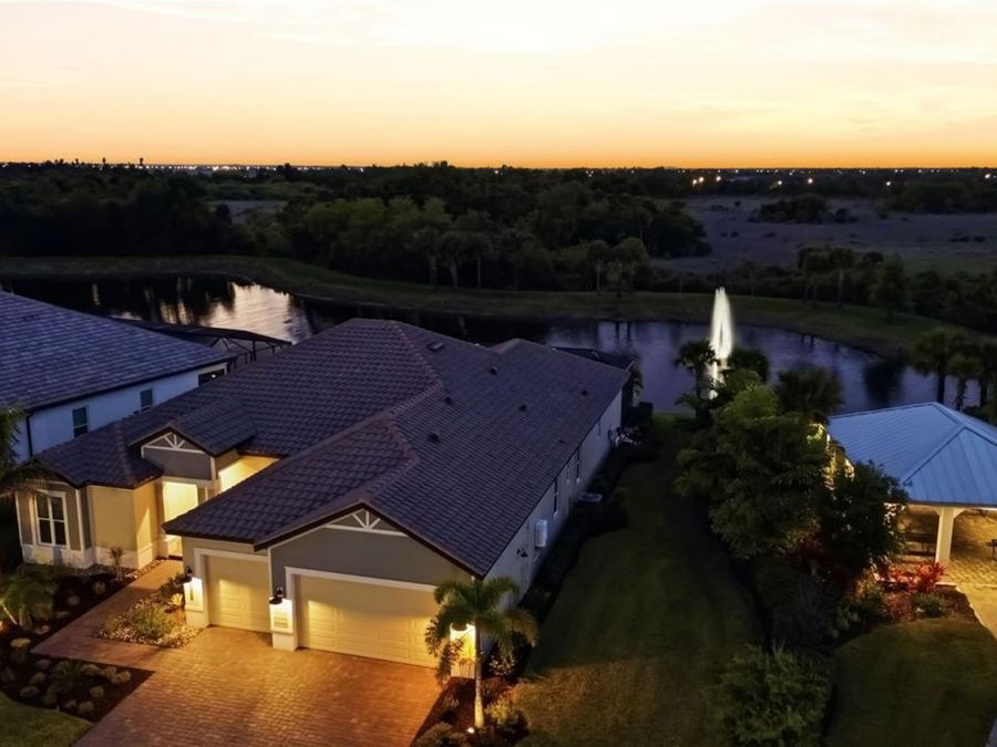 Property Image 55