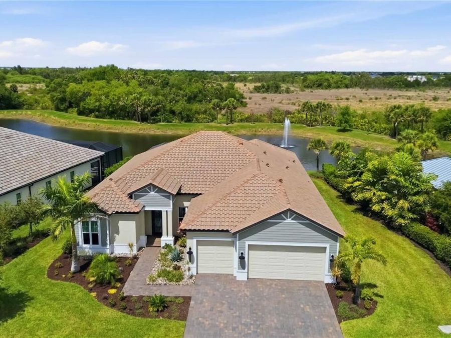 Property Image 56