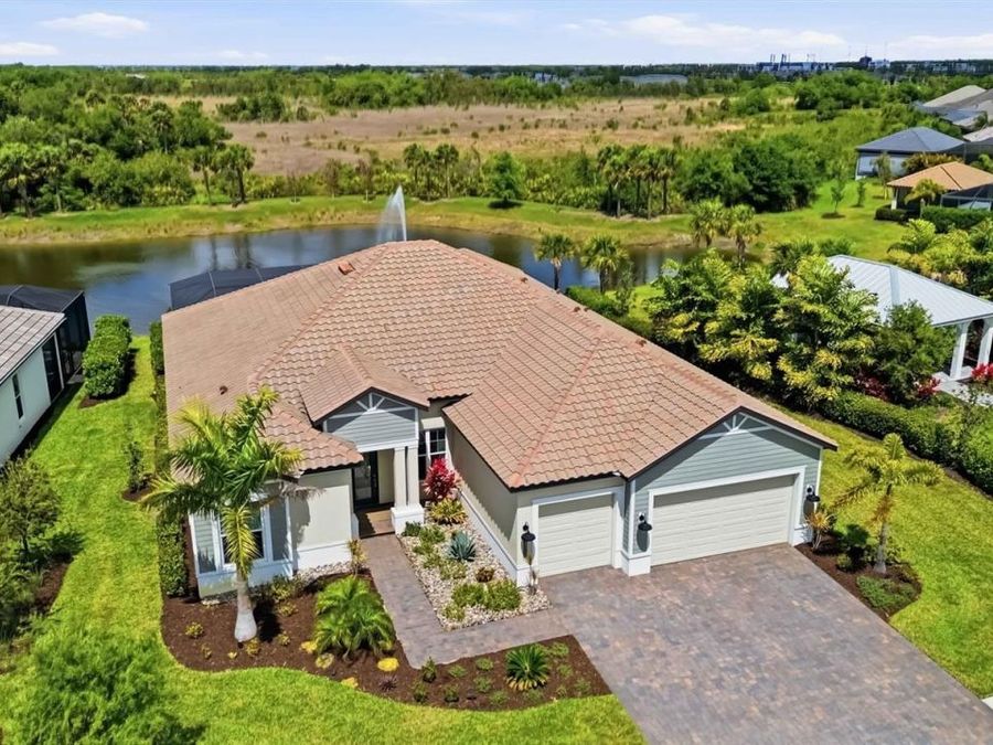 Property Image 57