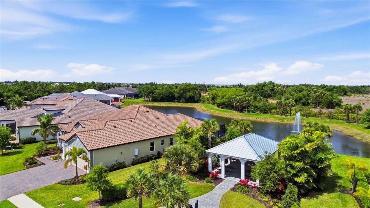 18045 Home Run Drive, Venice, FL 34293 Photo