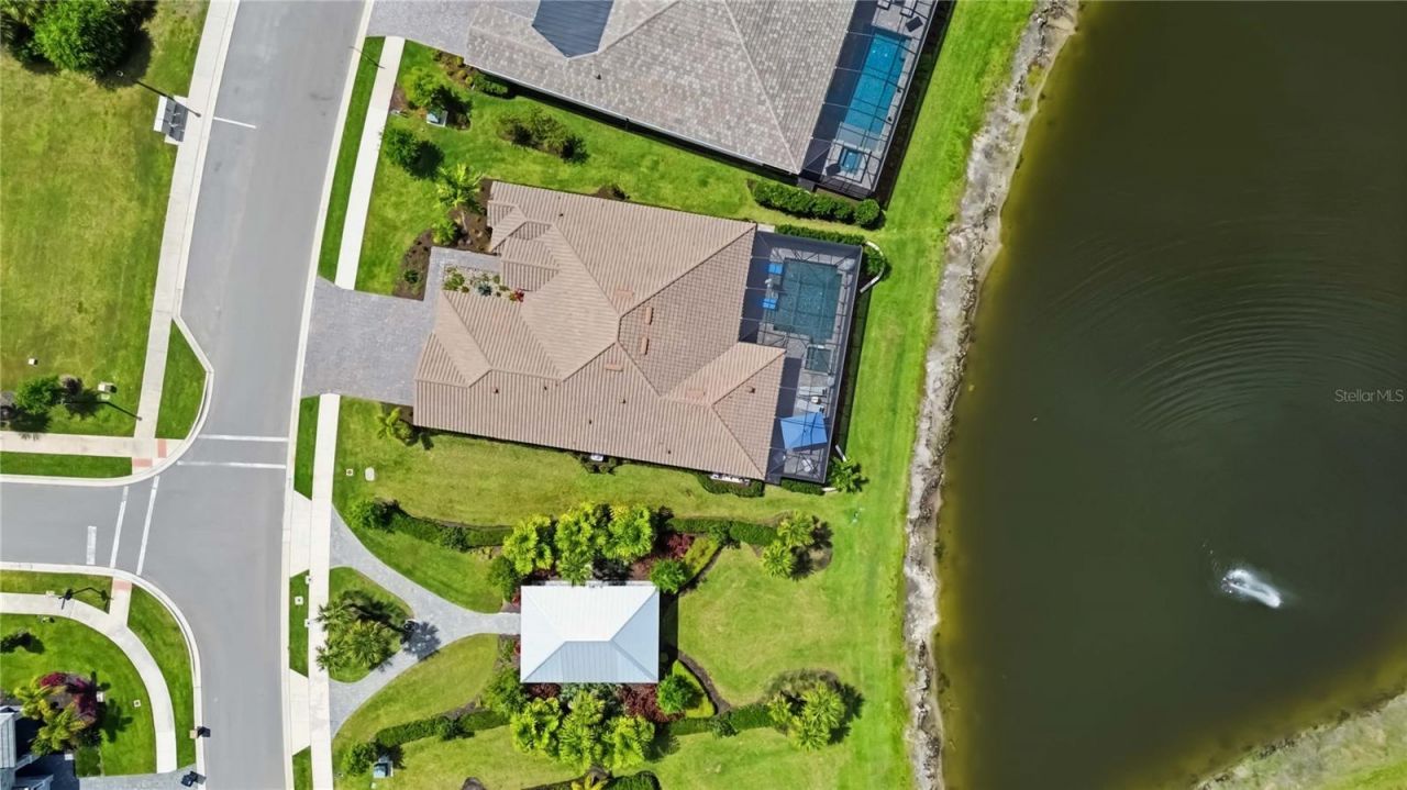 18045 Home Run Drive, Venice, FL 34293 Photo