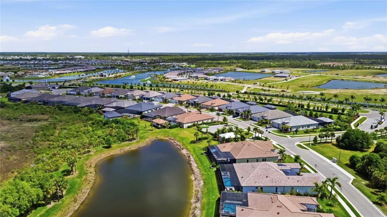 18045 Home Run Drive, Venice, FL 34293 Photo