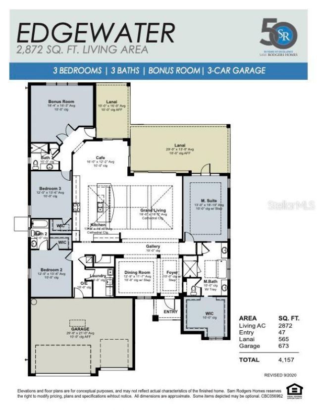 18045 Home Run Drive, Venice, FL 34293 Photo