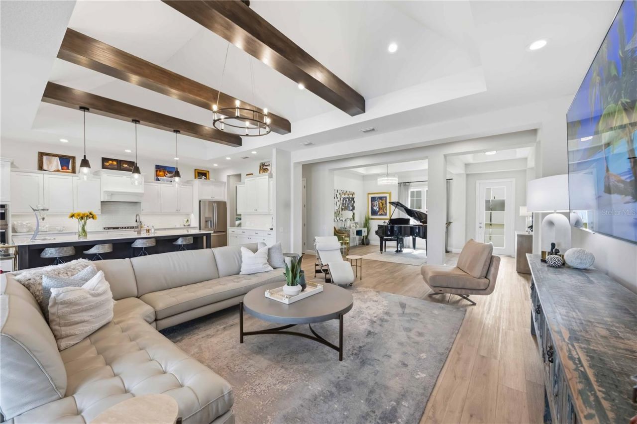 18045 Home Run Drive , Venice, FL 34293 Photo