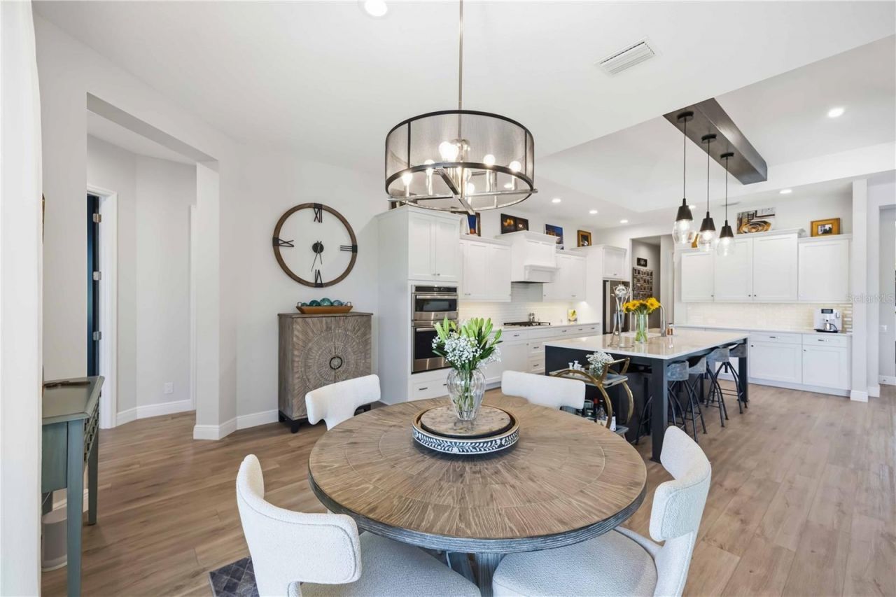 18045 Home Run Drive , Venice, FL 34293 Photo