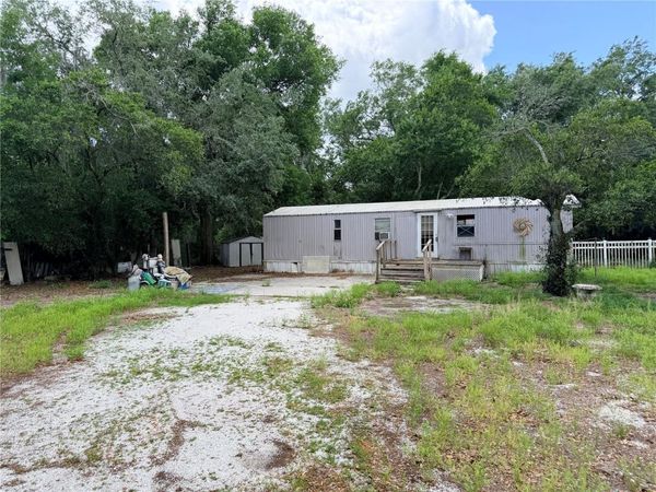 4620 SAN HEATH ROAD , BARTOW, FL 33830