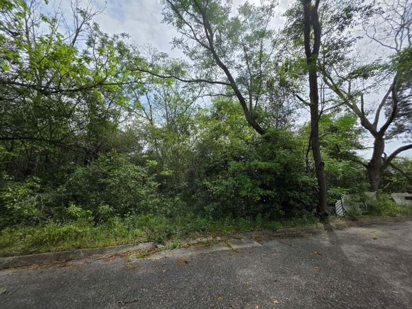 Lot 3 & 4 Gordon Road, Florala, AL 36442