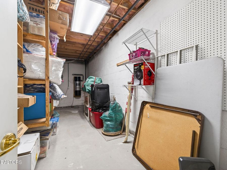 Property Image 48