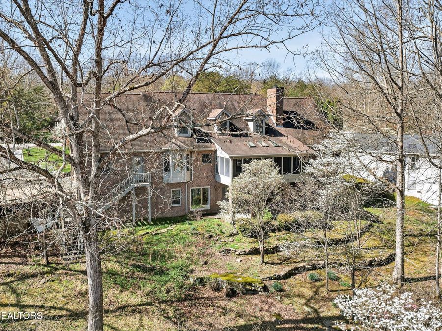Property Image 60