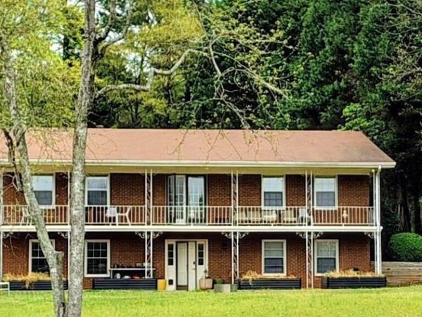 430 Athens Road, Winterville, GA 30683