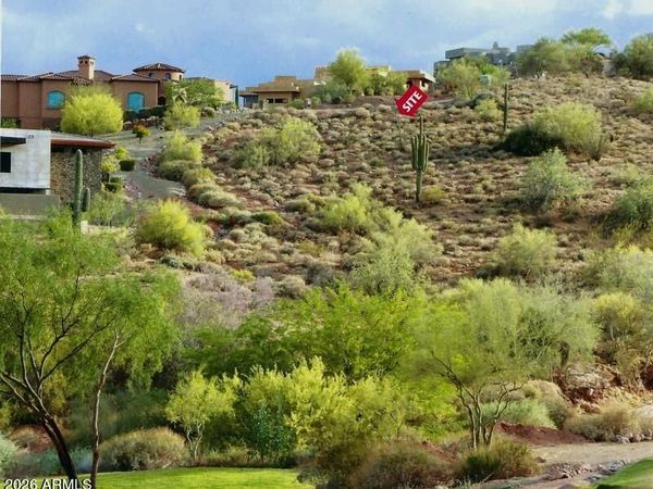 9856 N FOUR PEAKS Way, Unit 13, Fountain Hills, AZ 85268