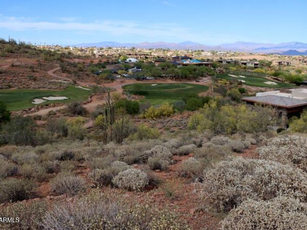 9856 N FOUR PEAKS Way, Unit 13, Fountain Hills, AZ 85268