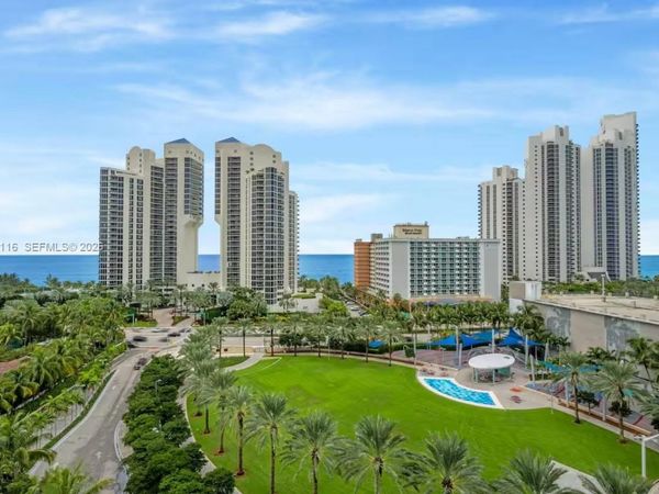 19370 Collins Ave, Unit 1121, Sunny Isles Beach, FL 33160