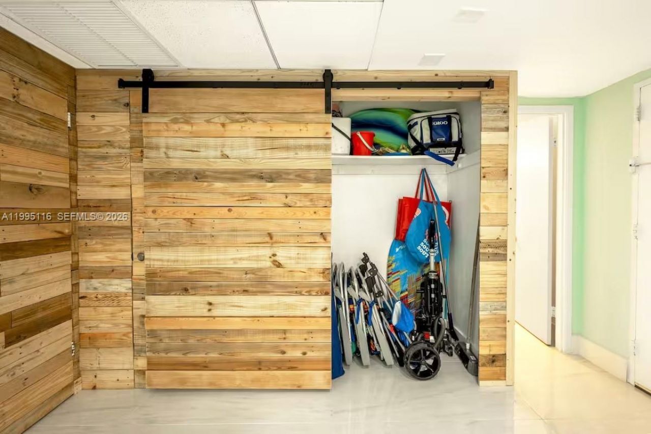 19370 Collins Ave , Unit 1121, Sunny Isles Beach, FL 33160 Photo