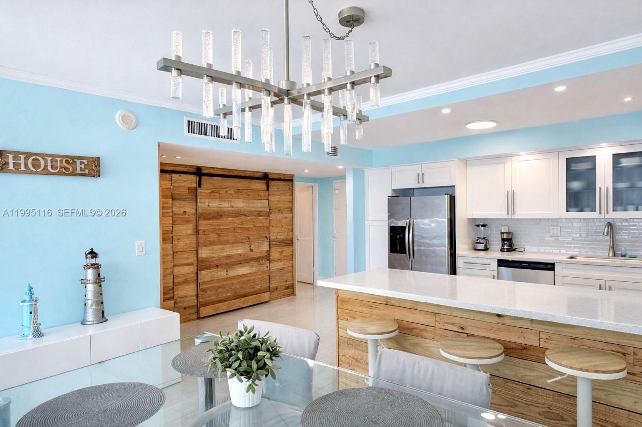 19370 Collins Ave, Unit 1121, Sunny Isles Beach, FL 33160 Photo
