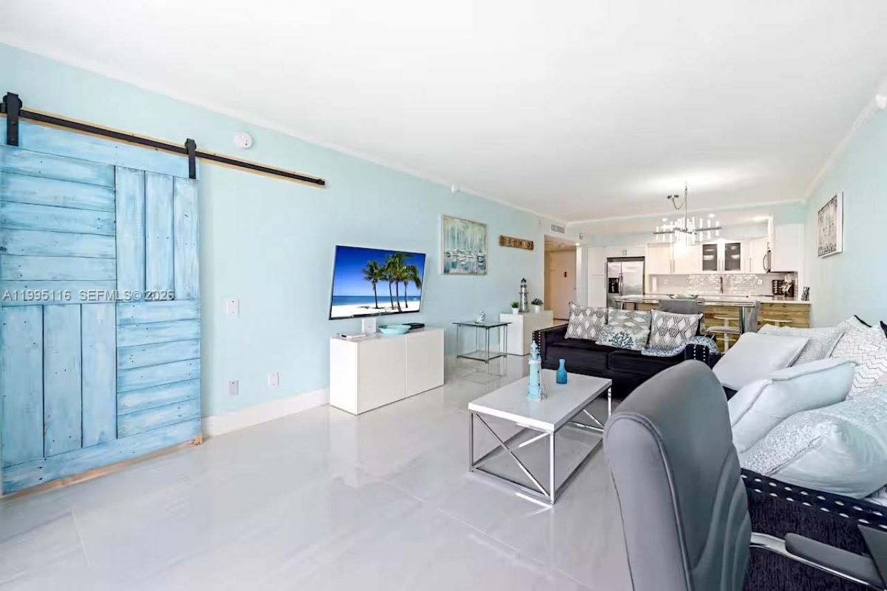 19370 Collins Ave, Unit 1121, Sunny Isles Beach, FL 33160 Photo