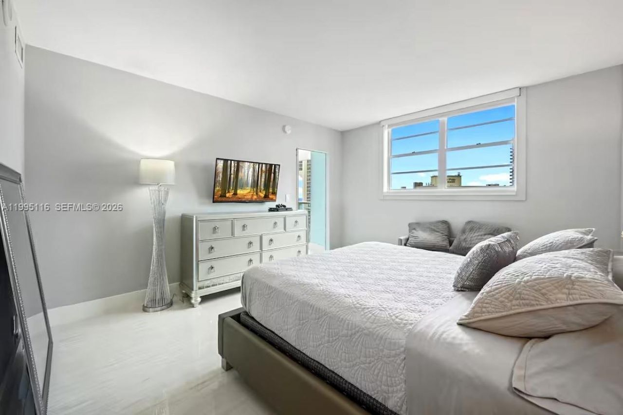 19370 Collins Ave, Unit 1121, Sunny Isles Beach, FL 33160 Photo