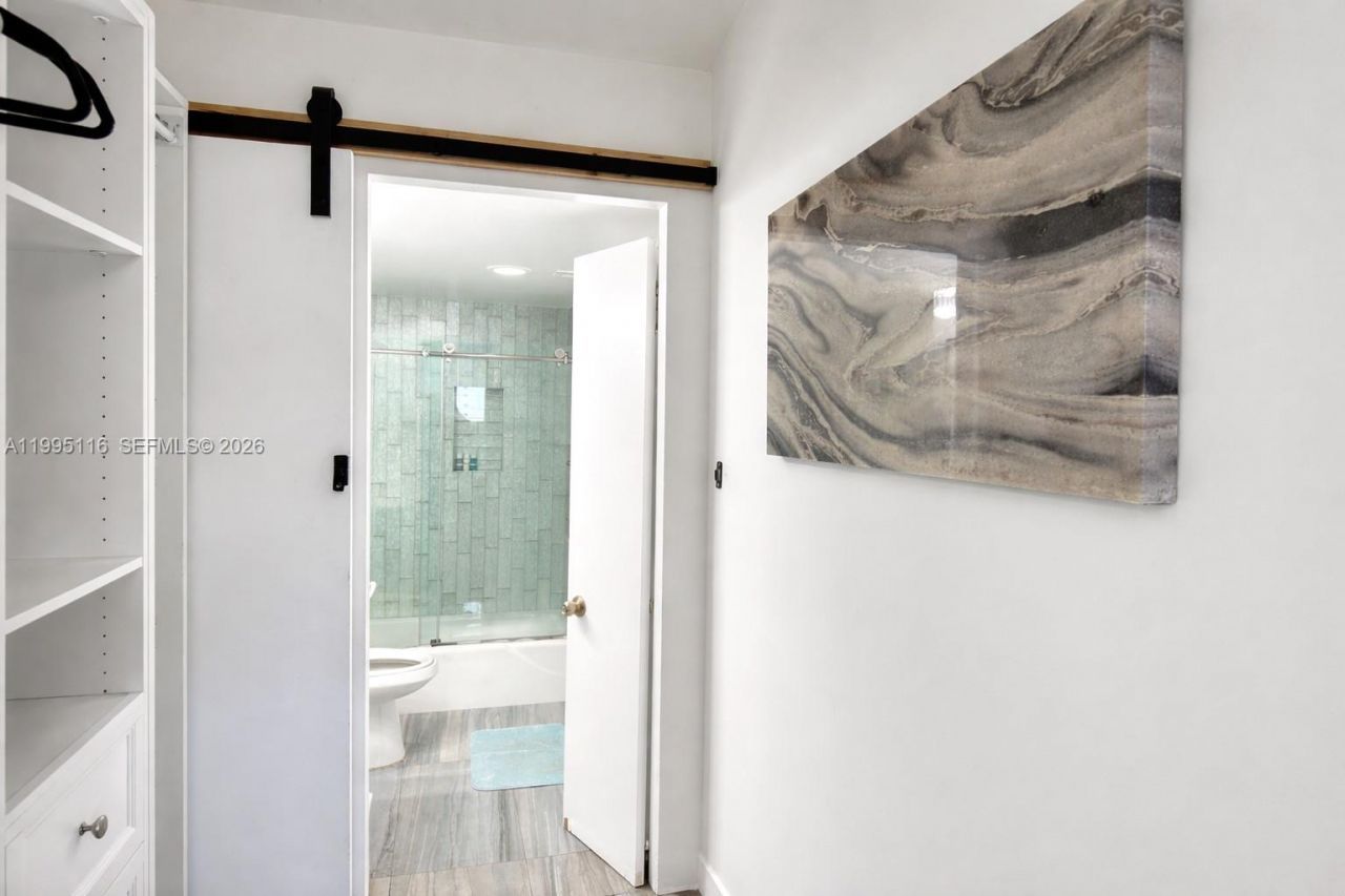 19370 Collins Ave, Unit 1121, Sunny Isles Beach, FL 33160 Photo