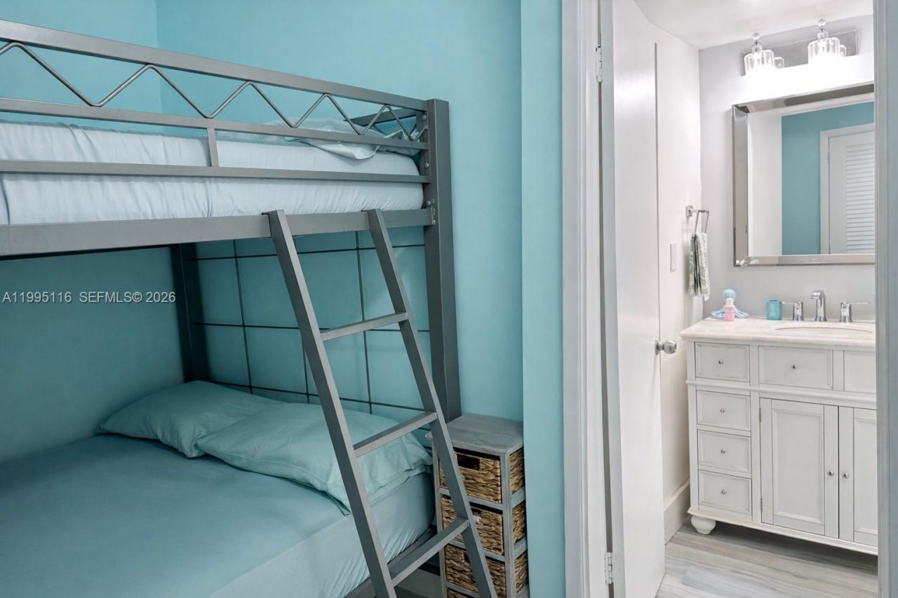 19370 Collins Ave , Unit 1121, Sunny Isles Beach, FL 33160 Photo