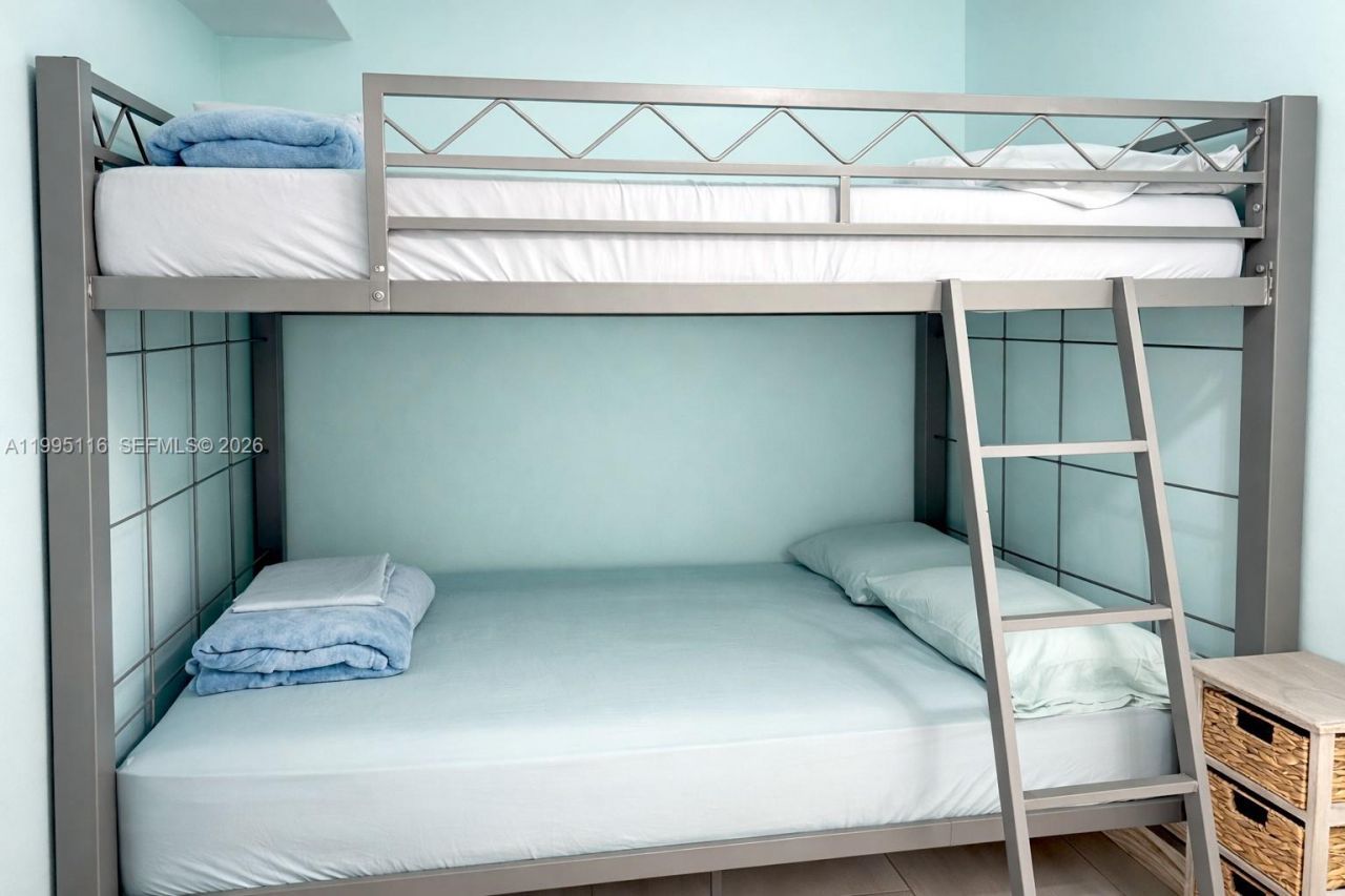 19370 Collins Ave , Unit 1121, Sunny Isles Beach, FL 33160 Photo