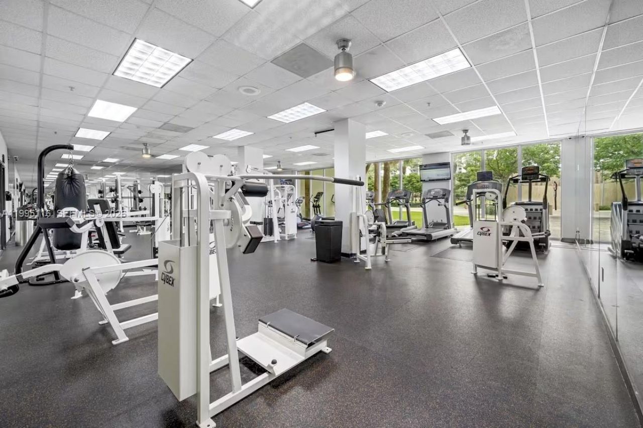 19370 Collins Ave, Unit 1121, Sunny Isles Beach, FL 33160 Photo