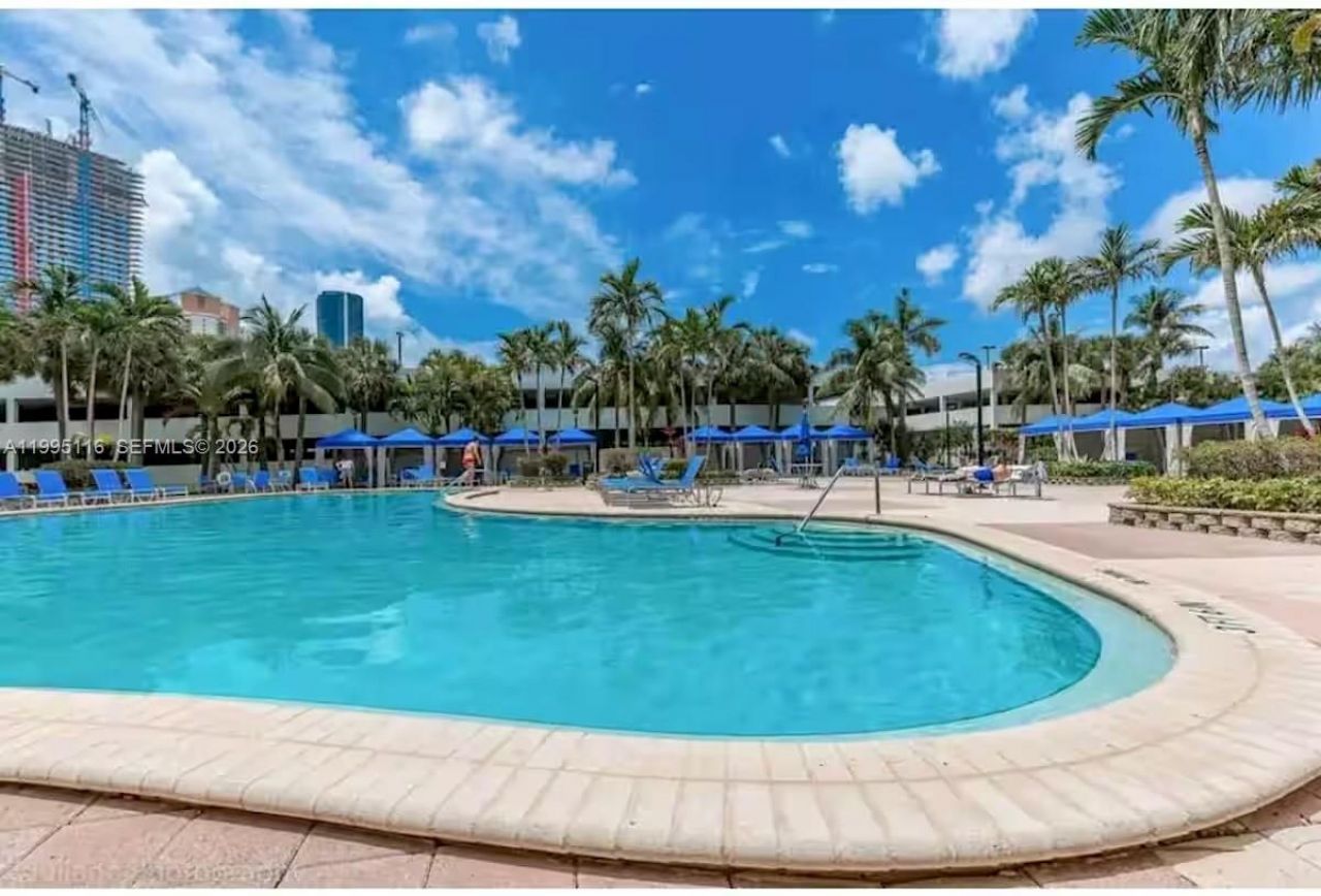 19370 Collins Ave, Unit 1121, Sunny Isles Beach, FL 33160 Photo