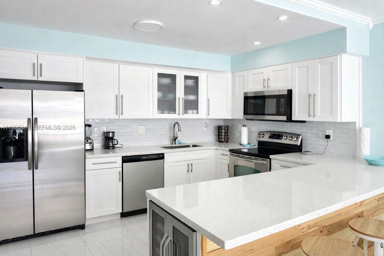 19370 Collins Ave, Unit 1121, Sunny Isles Beach, FL 33160 Photo