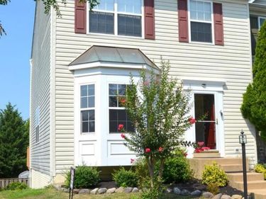 43090 SHERBROOKE TERRACE, LEESBURG, VA 20176