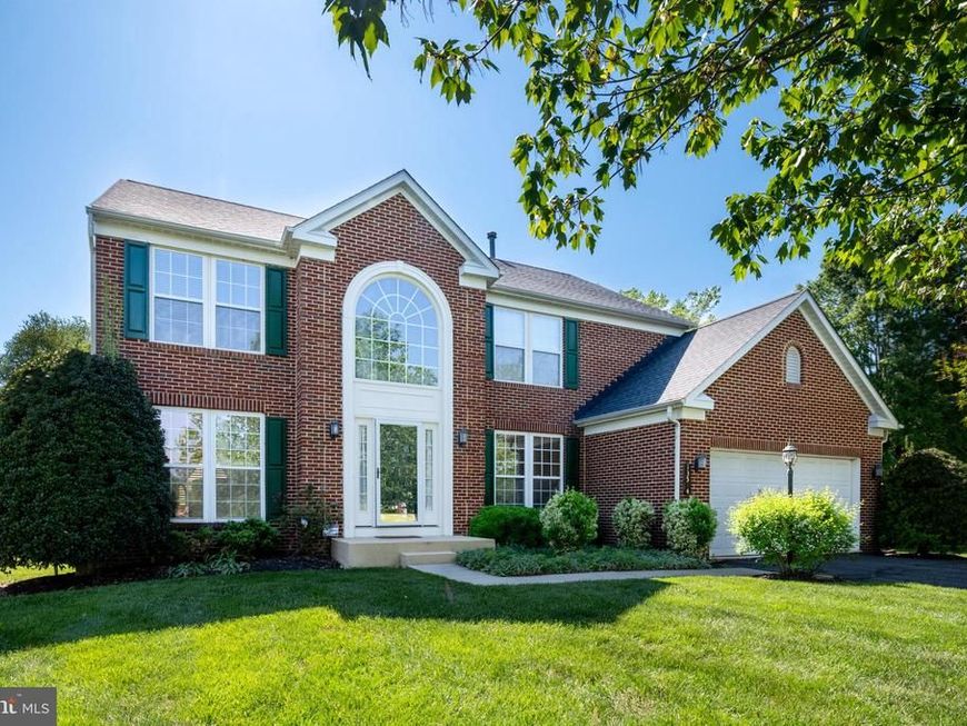 13504 Winners Circle, Upper Marlboro, MD 20772 Main Photo