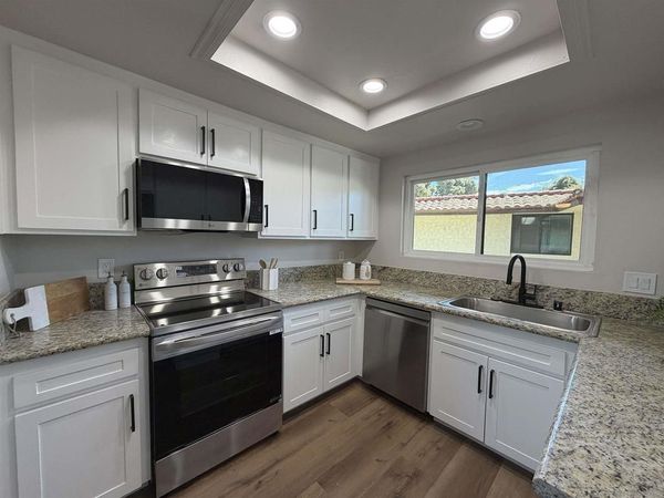 4235 Asher, Unit 43, San Diego, CA 92110