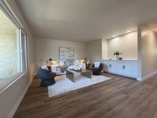 4235 Asher, Unit 43, San Diego, CA 92110