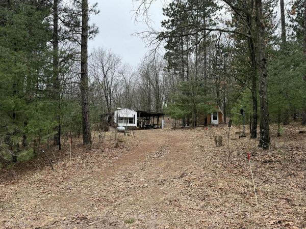 2829 4th Avenue, Oxford, WI 53952