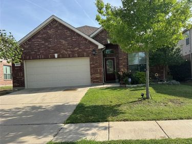 12500 Meadow Landing Drive, Frisco, TX 75036