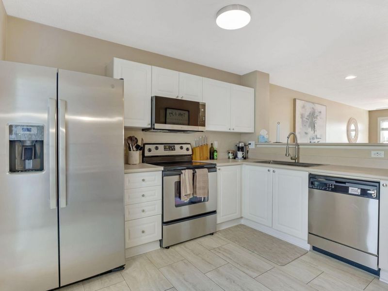 6094 Phar Lap Drive, Unit 16, New Albany, OH 43054 Photo 10